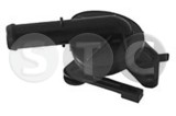 STC T430610 Flansa lichid racire