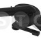 STC T430610 Flansa lichid racire
