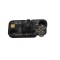 Camera față TESLA MODEL 3 2020 OEM: 1481957-00-B,1098383-00-E 25322011