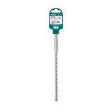 Burghiu SDS Plus - 6X110MM, ARV-T08310601