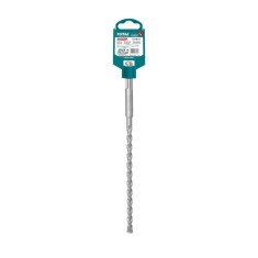 Burghiu SDS Plus Total Industrial - 6x110mm
