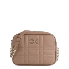 Geanta Dama Calvin Klein 132156 foto