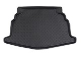 Covor Tavita Portbagaj Toyota COROLLA XII E210 Hatchback, motor 1.2, 1.8 Hybrid 2018 -