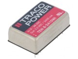 Convertor DC/DC 8W 9-36V la 3,3V 2400mA DIP24