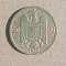 20 Lei 1930 (KN)
