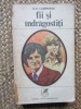 D. H. Lawrence - Fii si indragostiti