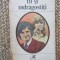 D. H. Lawrence - Fii si indragostiti