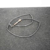 Senzor de temperatură BMW 3 Touring F31 2012 OEM: 8514730,265600-2921 | 10032111