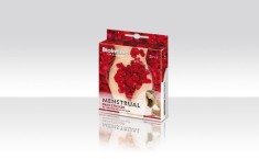 PLASTURE CALD PT DURERI MENSTRUALE 3BUC