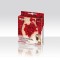 PLASTURE CALD PT DURERI MENSTRUALE 3BUC