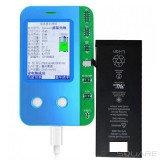 Aparatura Service JC B1 Battery Repair Tester Testing Programmer