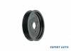 Fulie amortizor vibratii BMW Seria 3 (1998-2005) [E46] #1