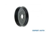 Fulie arbore cotit BMW Z3 (1995-2003) [E36] #1