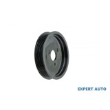 Fulie vibrochen BMW Seria 5 (1995-2003) [E39] #1