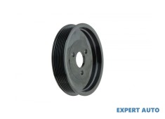 Fulie arbore cotit BMW X5 (1999-2006) [E53] #1