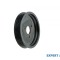 Fulie arbore cotit BMW X5 (1999-2006) [E53] #1