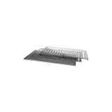 Filtru metalic pentru hotă GAGGENAU BOSCH 11007442 Original