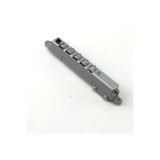 Grup comutatoare cu LED verde pentru hotă FABER 1330166539 Original