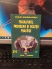 Grigorie Lăcrița, Fiscalitate. Probleme și soluții practice, București 2011, 196