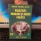 Grigorie Lăcrița, Fiscalitate. Probleme și soluții practice, București 2011, 196