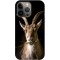 Husa Apple iPhone 13 Pro Max model Watcha Looking At, Silicon, TPU, Viceversa