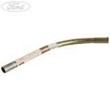 Teava met.indicator nivel ulei Ford Tranzit -00 Garage AutoRide