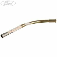 Teava met.indicator nivel ulei Ford Tranzit -00 Garage AutoRide foto
