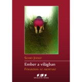 Ember a vil&aacute;gban - F&oacute;kuszban az abortusz - Szab&oacute; J&oacute;zsef