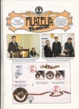 bnk rev Revista Filatelia nr 11/2002