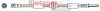 Conducta / cablu frana VW TRANSPORTER V caroserie (7HA, 7HH, 7EA, 7EH) (2003 - 2016) METZGER 4110362