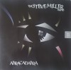 The Steve Miller Band &ndash; Abracadabra LP, Germany, 1982, stare excelenta (VG+), Rock, Mercury