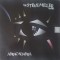 The Steve Miller Band &ndash; Abracadabra LP, Germany, 1982, stare excelenta (VG+)
