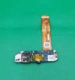 Dell P40G USB Card + Cablu LS-A961P Dezmembrari Laptop, Componenta Functionala