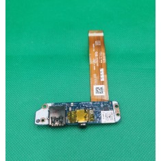 Dell P40G Card USB + Cablu LS-A961P SWAP
