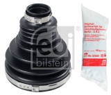 FEBI BILSTEIN 173539 Ansamblu burduf, articulatie planetara
