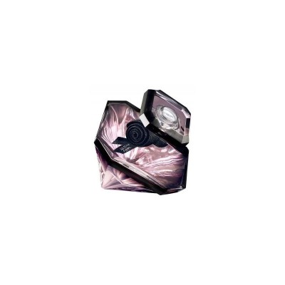 Lancome Tresor La Nuit EDP 100 ml foto