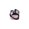 Lancome Tresor La Nuit EDP 100 ml