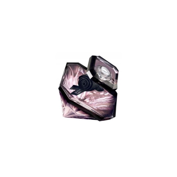 Lancome Tresor La Nuit EDP 100 ml