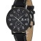 CEAS BARBATESC MAREA B21172/3