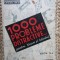 Walter Sperling 1000 probleme distractive... pentru tineri si batrani