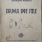 Drumul spre stele - Adrian Maniu// 1930