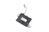 Amplificator de antena AUDI TT 8J3 2009 OEM: 8J2035225M