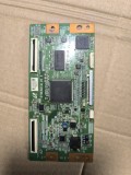 Samsung T-Con board SYNC60C4LV0.3 T2705E9J03D5