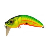 Cumpara ieftin Vobler Strike Pro Hunchback 6.8cm culoare A17S