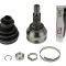 Cap planetara exterior Ford Mondeo 3 B4y, B5y, Bwy 1.8, 2.0 2000-, NTY NPZ-FR-028
