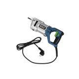Motor pentru vibrator beton electric 1300W, construcții &ndash; WDS2450