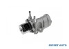 Egr Toyota Avensis (2003-2008)[_T25_] #1, Array