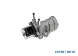 Valva egr Toyota Avensis (2003-2008)[_T25_] #1