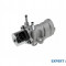 Egr Toyota Avensis (2003-2008)[_T25_] #1