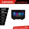 Navigatie Jeep Wrangler 2018- Lenovo Kit-WRANGLER 8 core QLED Qualcomm 4+64 360 Android Waze USB Navigatie Internet Youtube Radio CarStore Technology